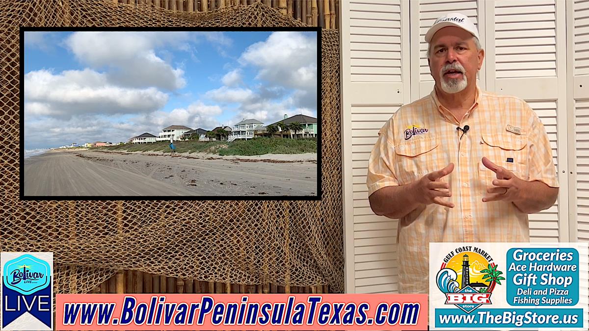 A Look At Fractional Ownership For A Second Home.