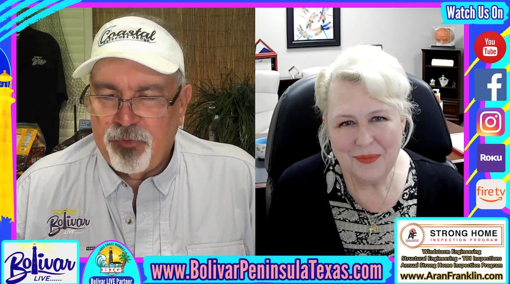Aran And Franklin Maintenance And Home Health Prepare With Proper Home Precautions