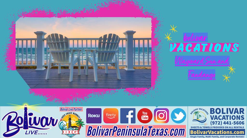 Bolivar Vacations 6 Home Plan Your Next Trip On Bolivar.