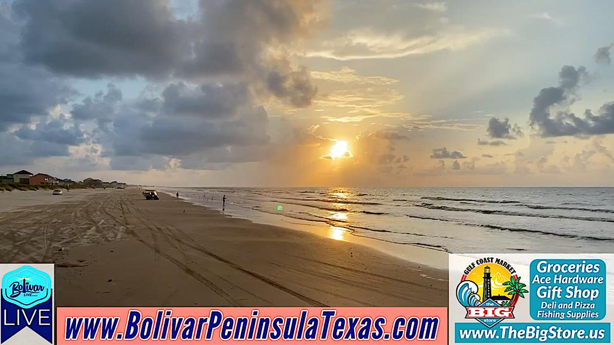 Breaking News, Labor Day Weekend Family Fun Beachfront.
