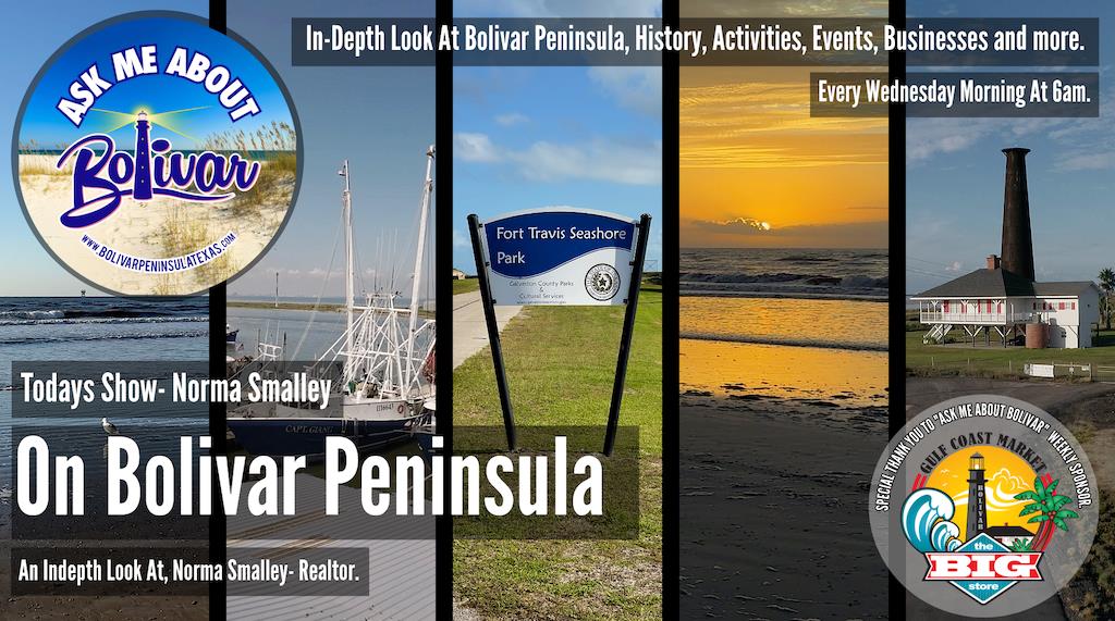 Discover the expertise of Norma Smalley Real Estate Professional.
