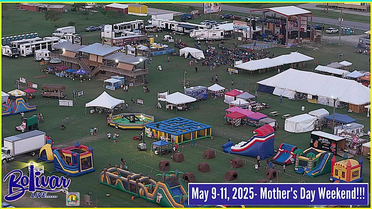 Experience the 2025 Texas Crab Festival: A Gulf Coast Celebration of Seafood, Music, and Family Fun