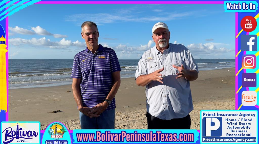 Insurance Talk With Priest Insurance Flood Insurance Coverage.
