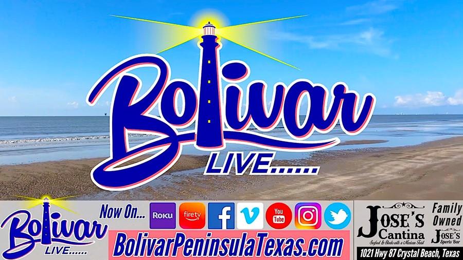 Jose's Restaurant Weekly Specials And Live Music Rundown.