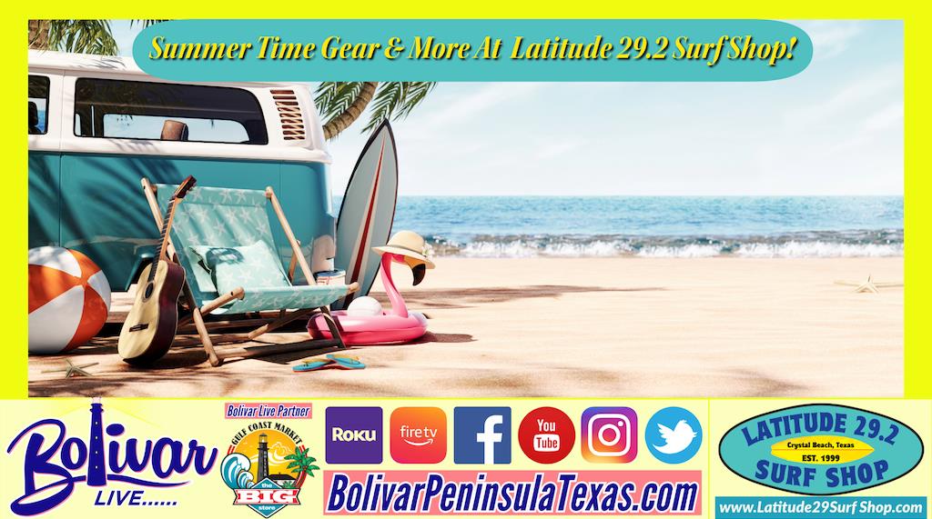 Keep Your Electronics Safe And Dry Shop At Latitude Surf Shop.