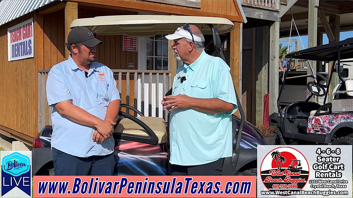 Maintenance On Your Golf Cart, Now's The Time.
