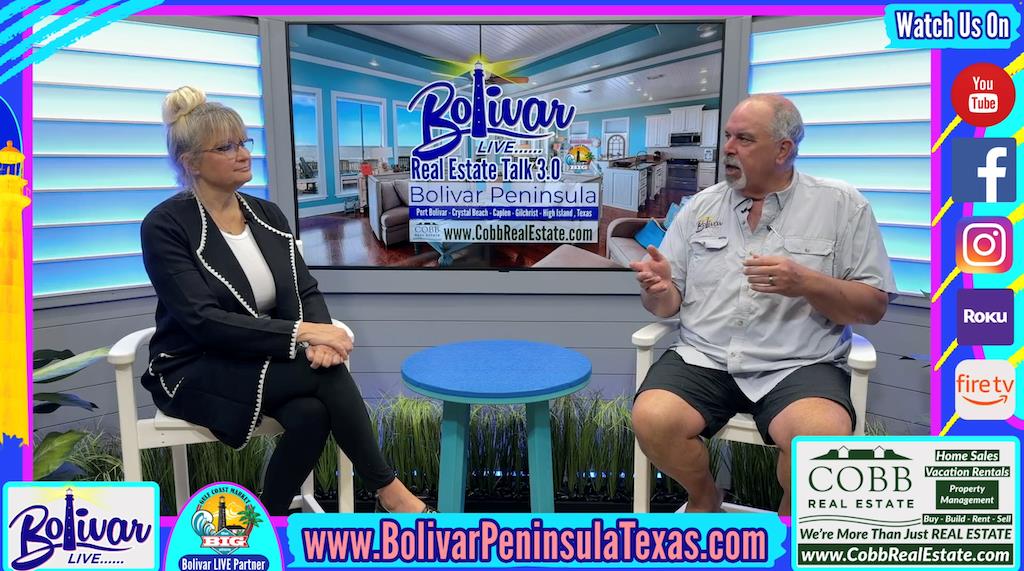 Real Estate Talk 3.0 With Norma Overview Of 2599 White Cap, Home For Sale