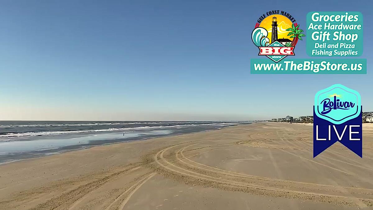 Think Family Fun and Coastal Distancing Thanksgiving Weekend.