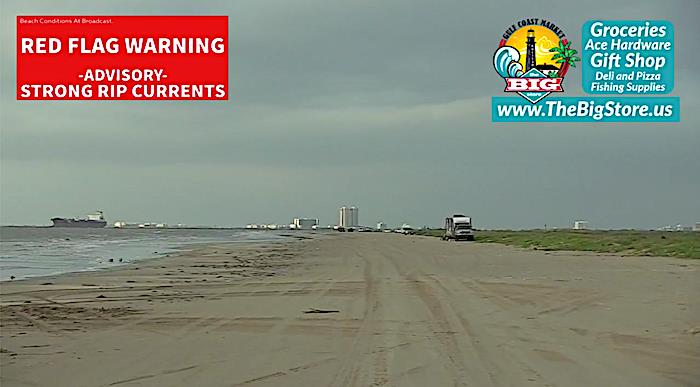 Wednesday Hump, Weekend Ahead And A Family Fun Weekend In Crystal Beach, Texas.