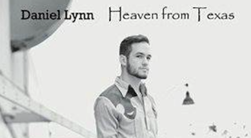 Daniel Lynn