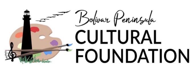 BPCF Quarterly Meeting