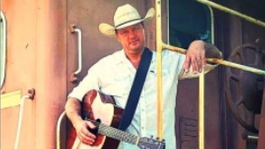 Brian Winfield