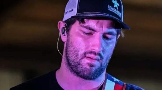 Casey Chesnutt