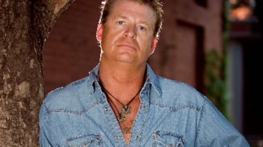 Charlie Robison