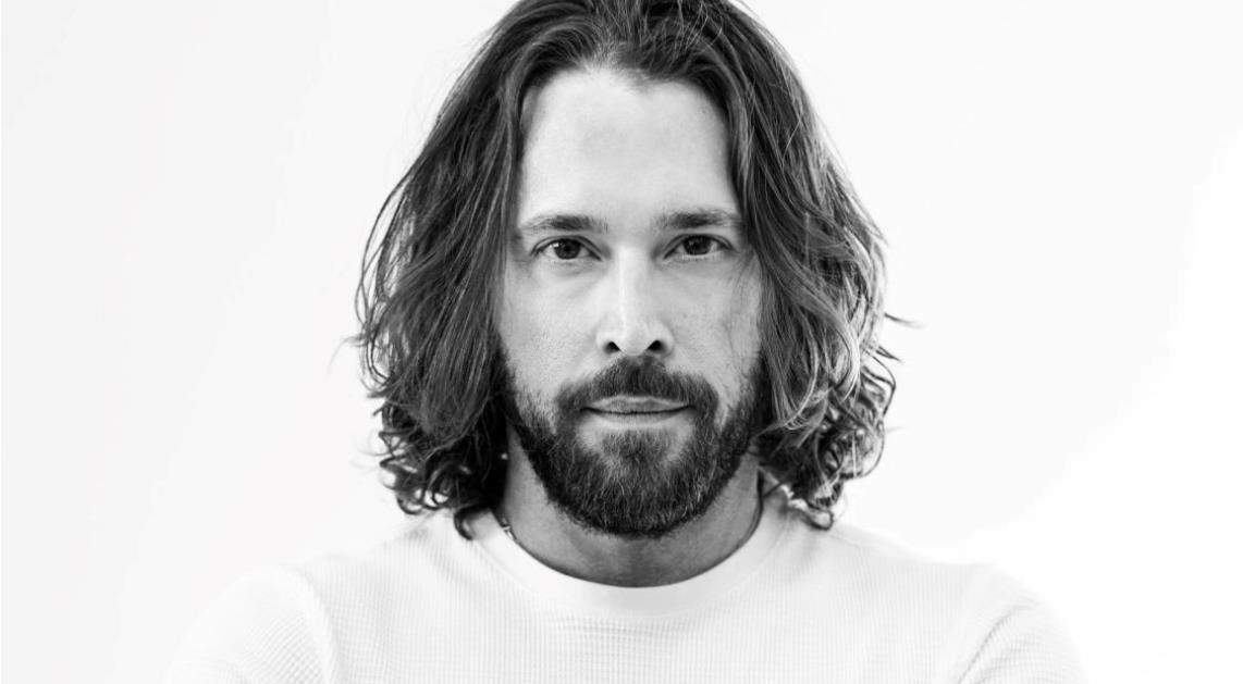 Christopher Wright