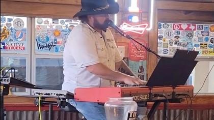 Don Hayes