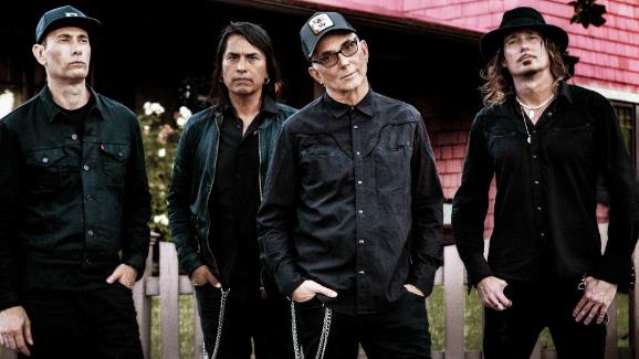 EVERCLEAR