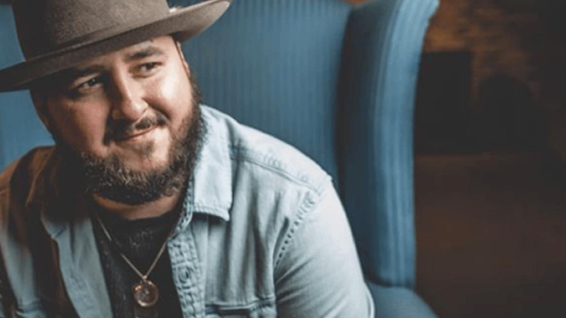 Jake Bush Band