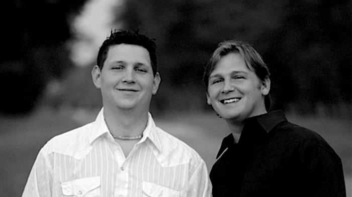 Kaiser Brothers
