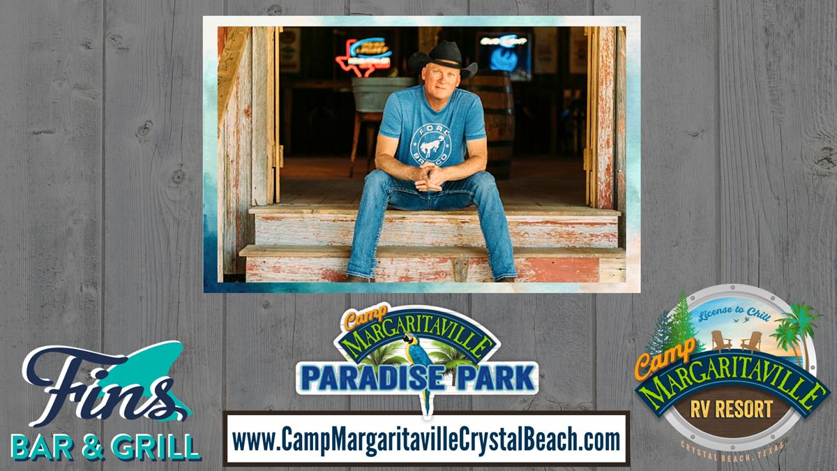 Kevin Fowler
