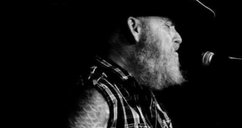 Kirk Harper