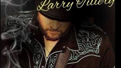 Larry Tillery Band