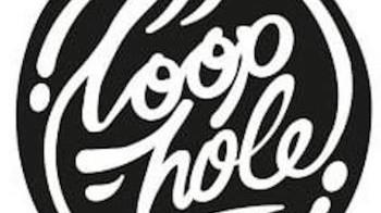 Loop Hole