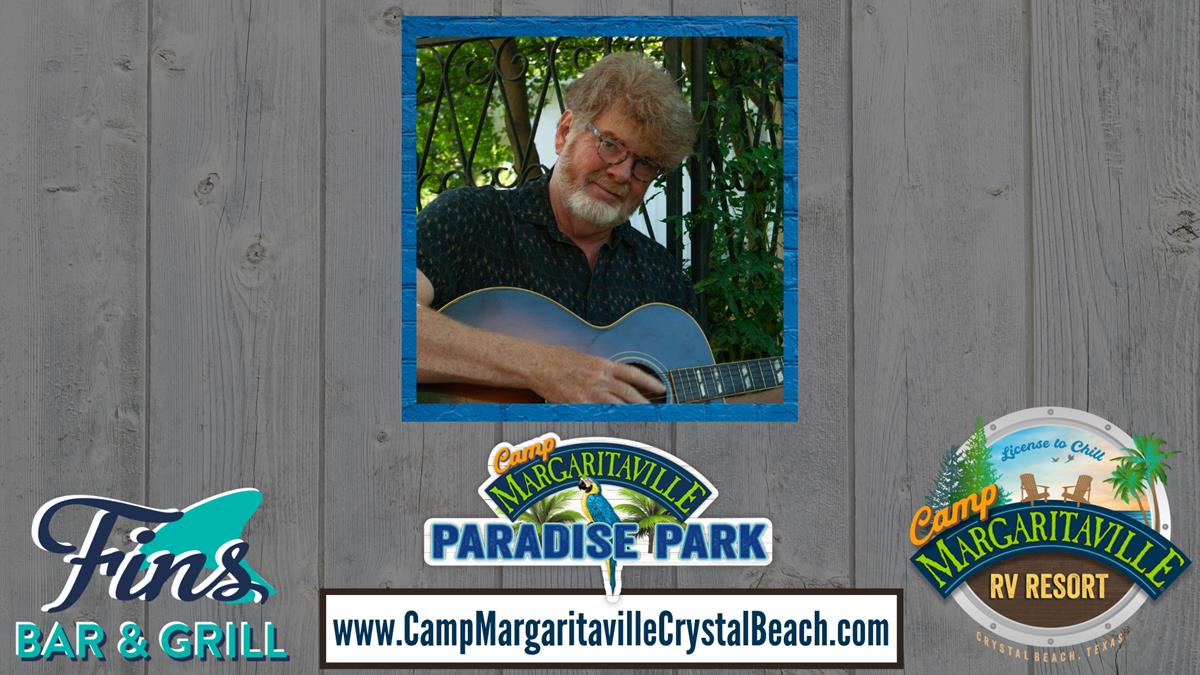 Mac McAnally