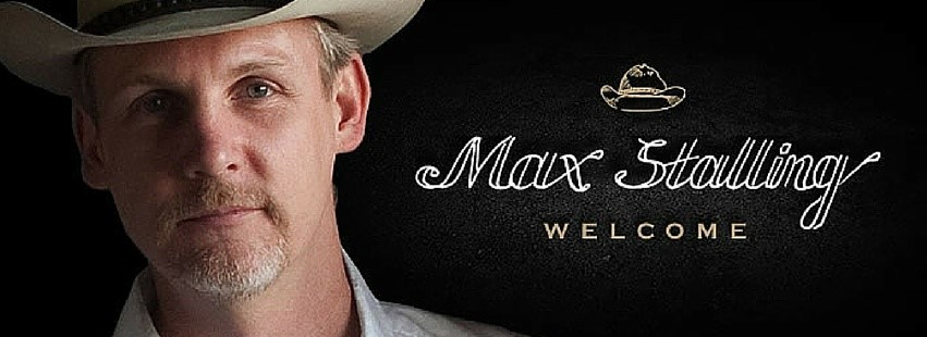 Max Stalling