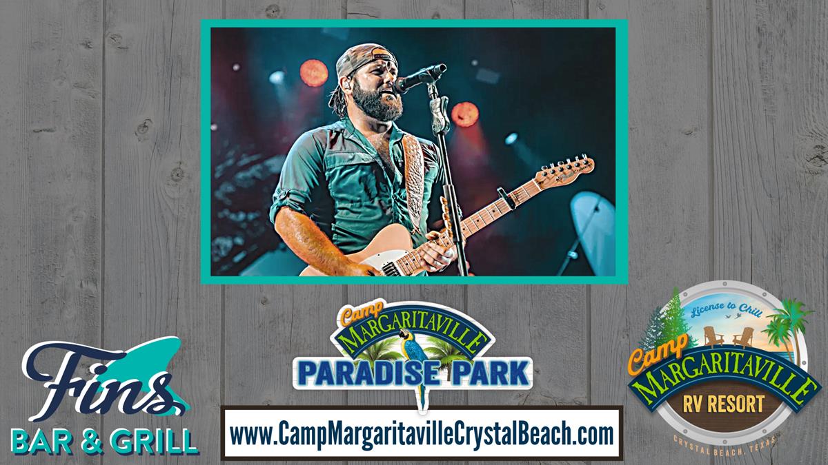 Mike Ryan Band