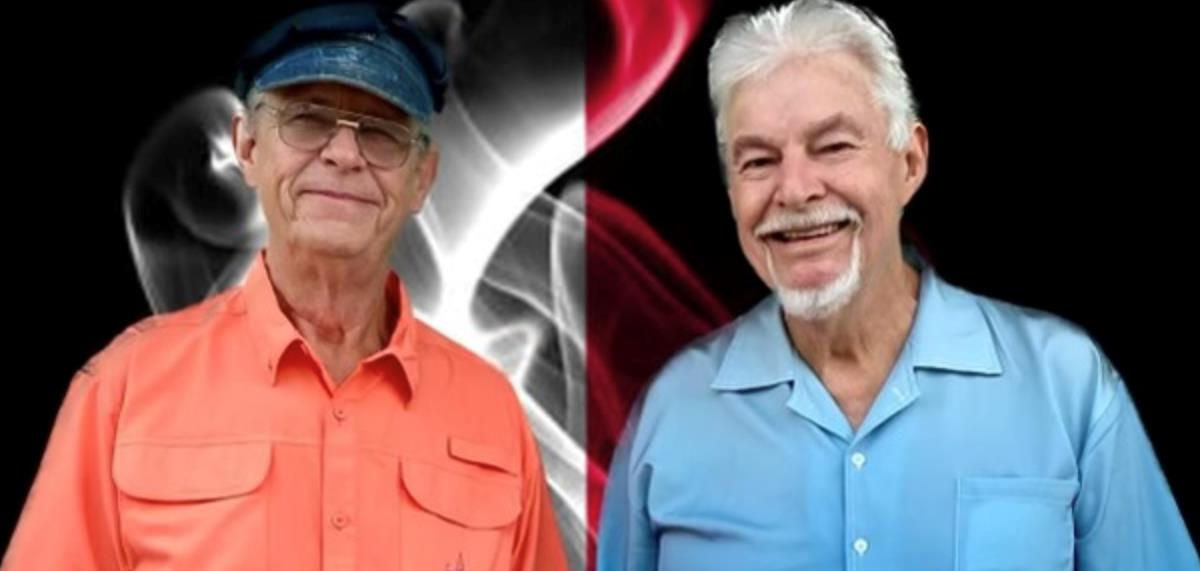Moe Haynes Duo