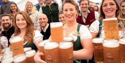 Oktoberfest