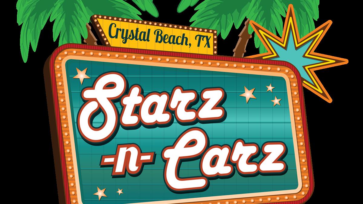 Starz-n-Carz Drive In Movie- Cancelled Hurricane Delta