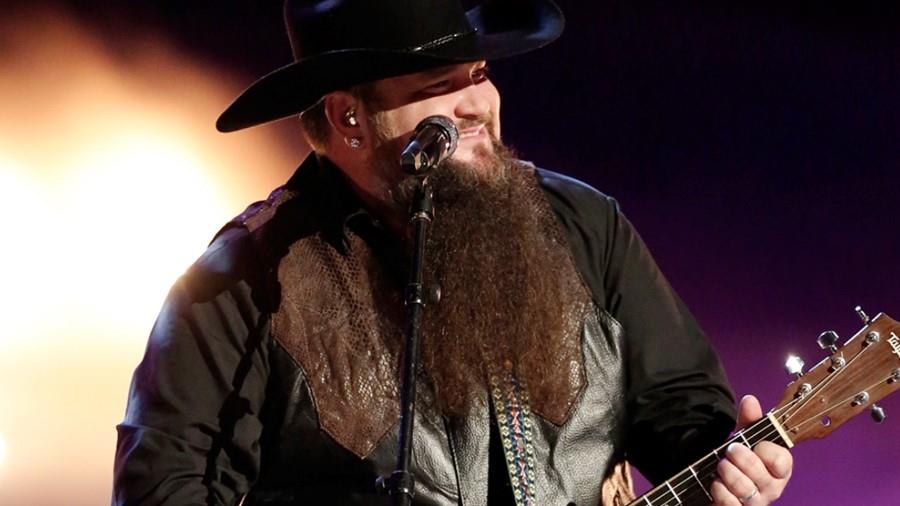 Sundance Head