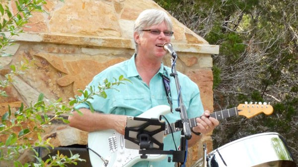 Sunny Jim 