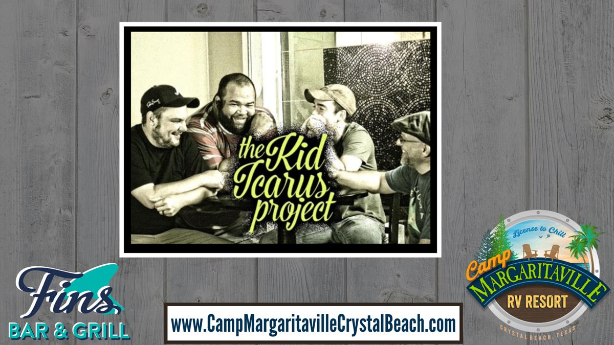 The Kid Icarus Project