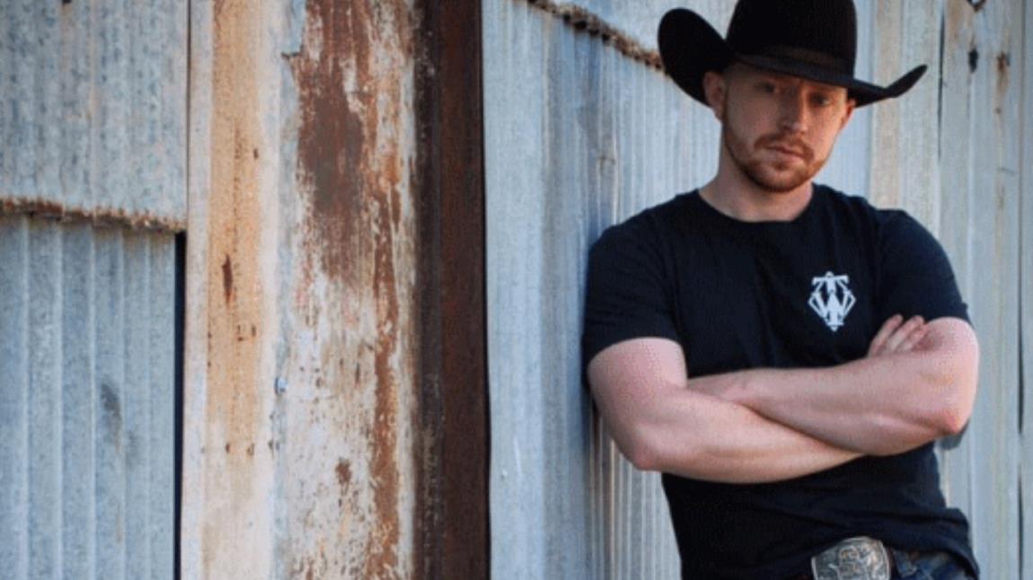 Trent Walker Band