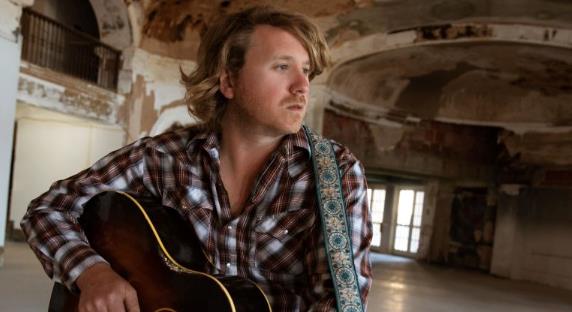 William Clark Green